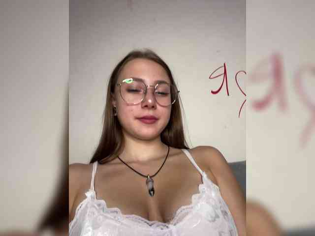 Vasha_Milasha webcam