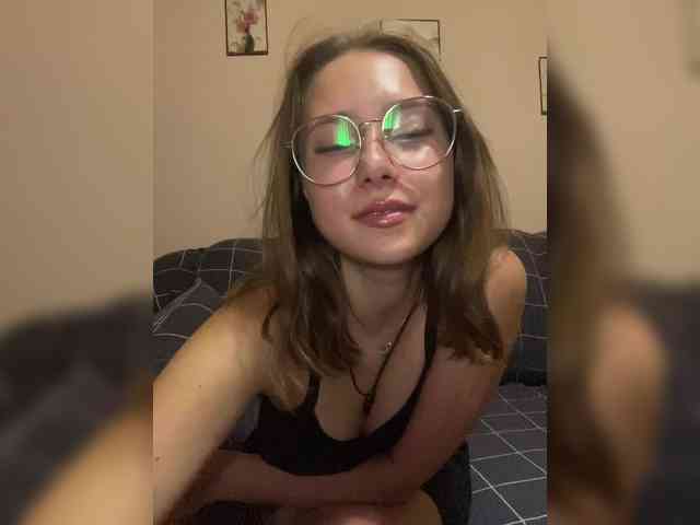 Nastiz webcam
