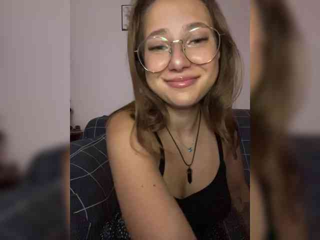 Nastiz webcam