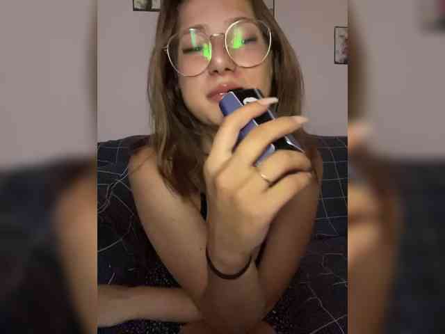 Nastiz webcam