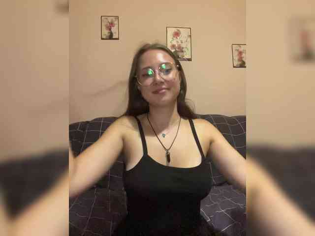 Nastiz webcam