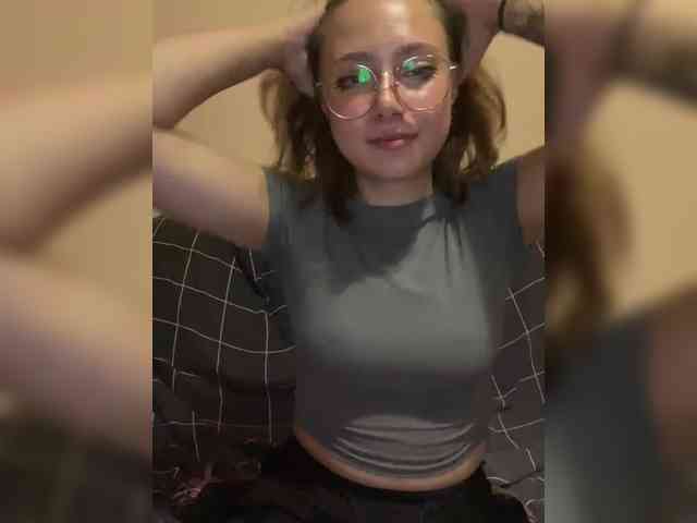 Nastiz webcam