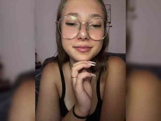 chat free online Nastiz