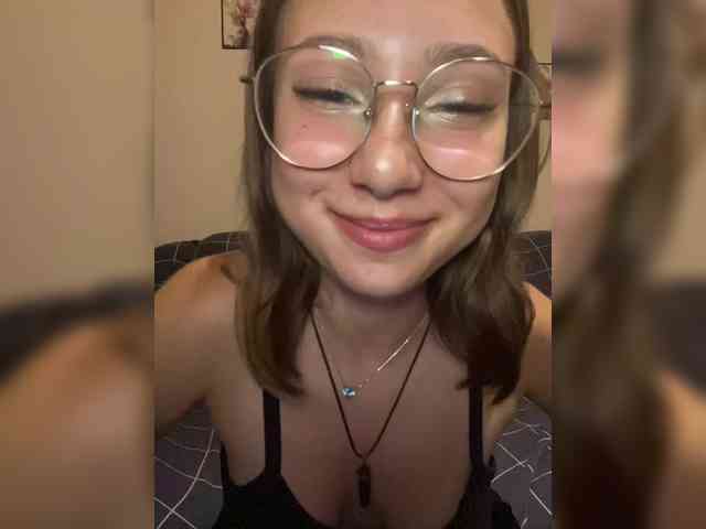 Nastiz webcam