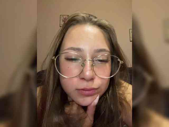 free live cam online Nastiz