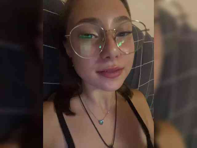 Nastiz webcam