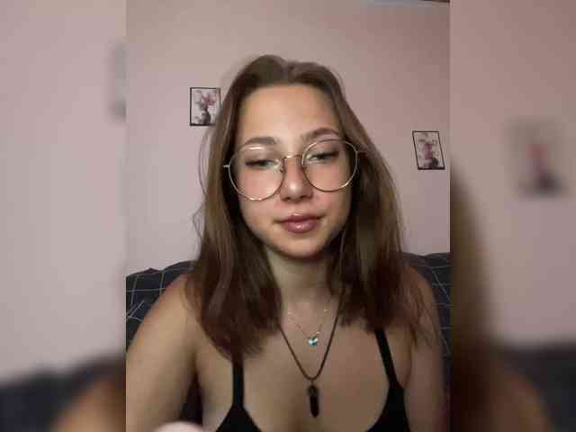 chat free online Nastiz