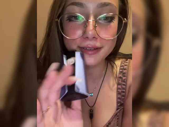 Nastiz webcam