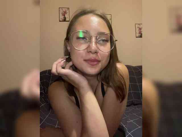 online nude cam Nastiz