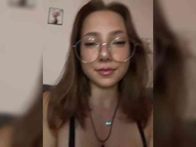 Nastiz webcam