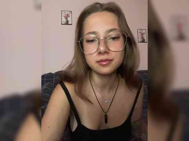 Nastiz