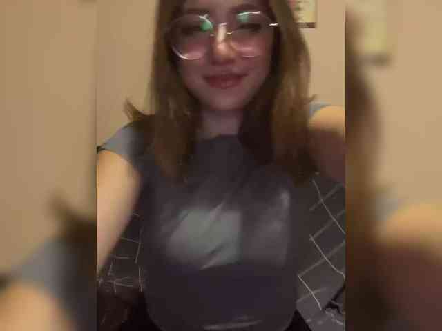 Nastiz webcam