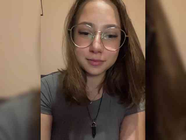 Nastiz webcam