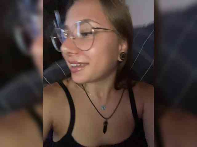 Nastiz webcam