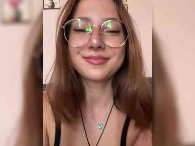 Nastiz webcam