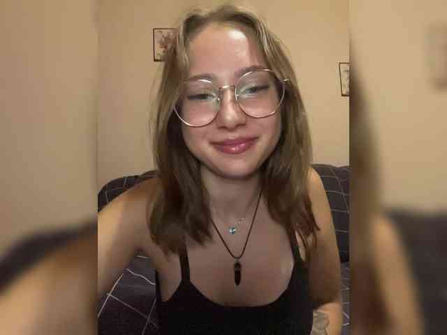 Nastiz webcam