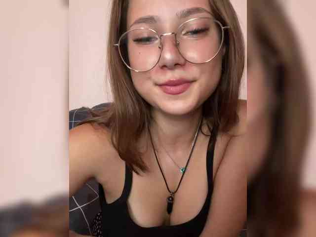 Nastiz webcam