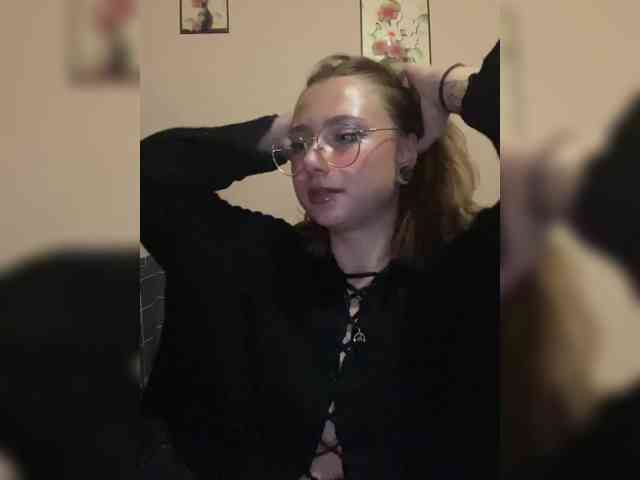 Nastiz webcam