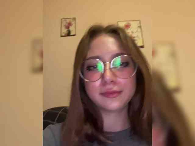 Nastiz webcam