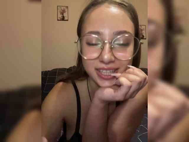 Nastiz webcam