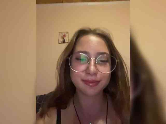 Nastiz webcam