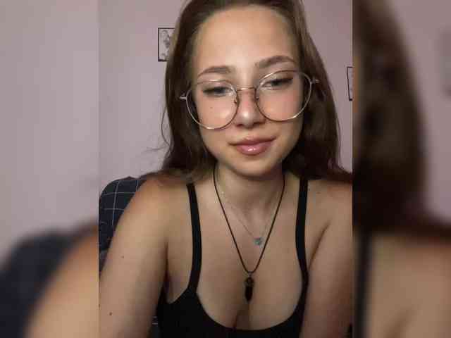 Nastiz webcam