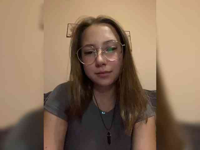 Nastiz webcam