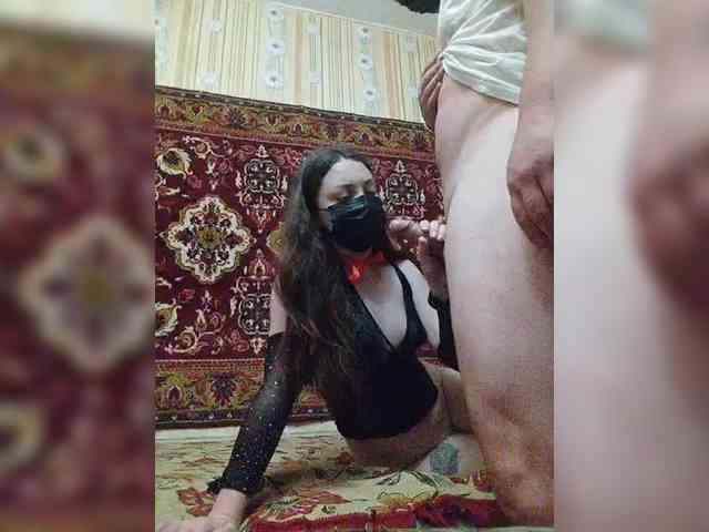 Kiska1177 webcam