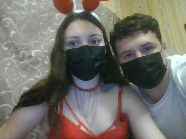 Kiska1177 webcam