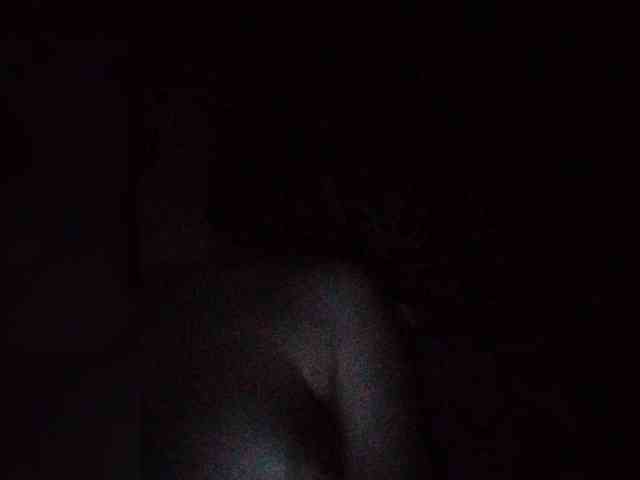 Katrin7777 webcam