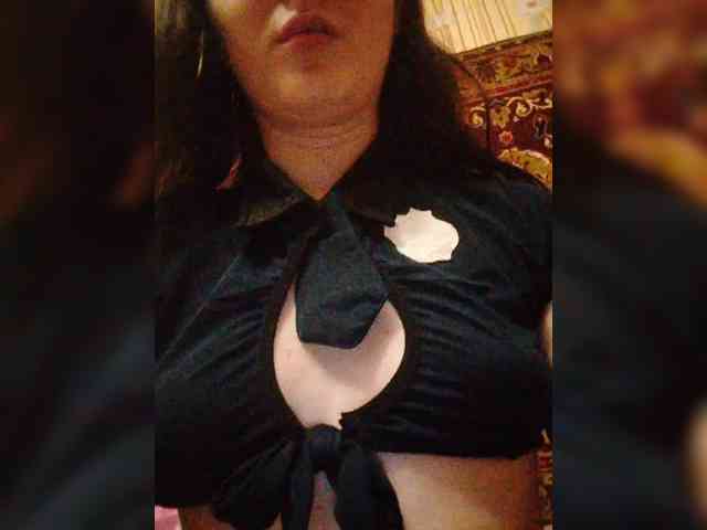 Katrin7777 webcam