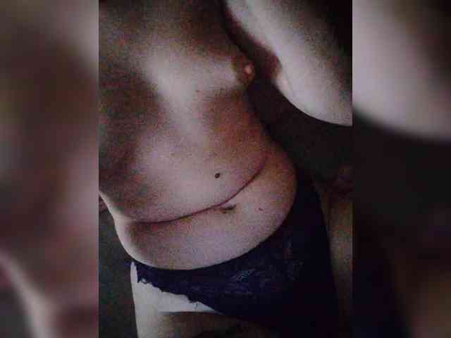 Katrin7777 webcam