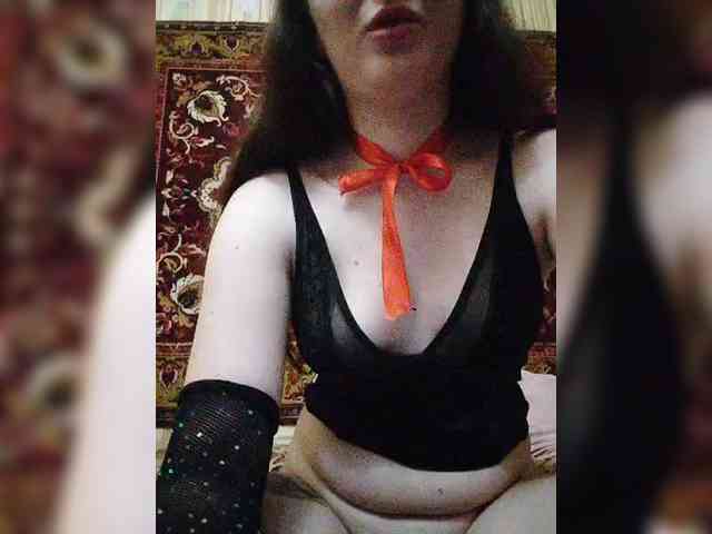 Kiska1177 webcam