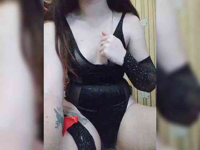 Kiska1177 webcam