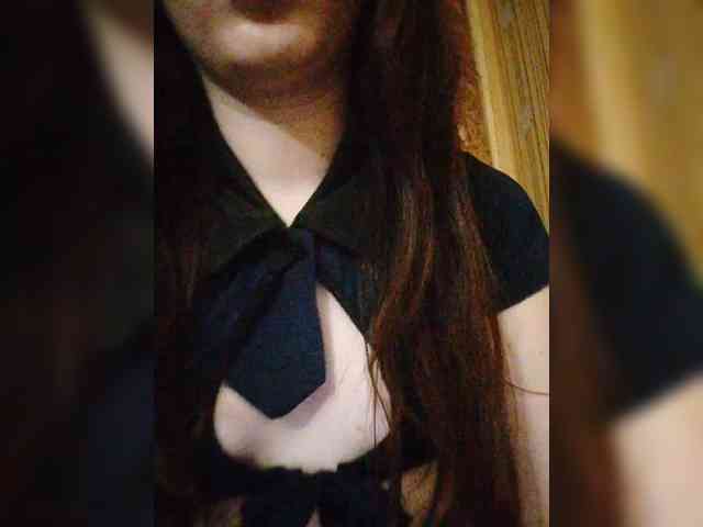 Katrin7777 webcam