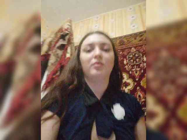 Katrin7777 webcam