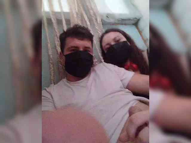 Kiska1177 webcam