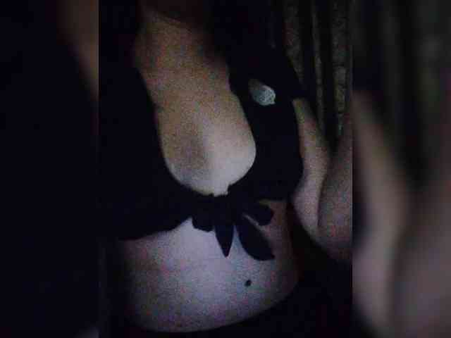 Katrin7777 webcam