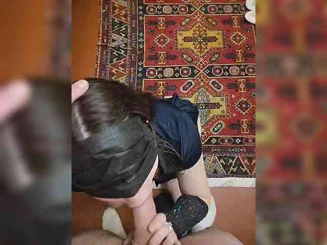 Kiska1177 webcam