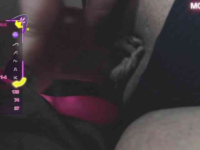 MONAOFF webcam