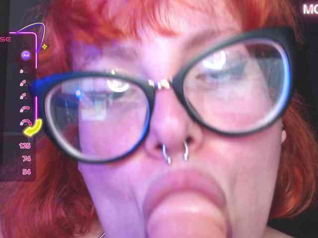 MONAOFF webcam