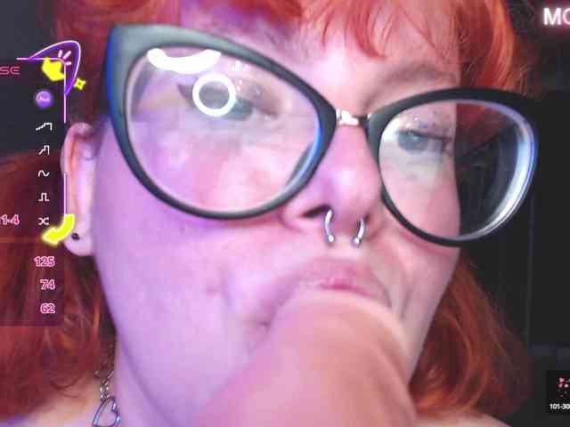 MONAOFF webcam