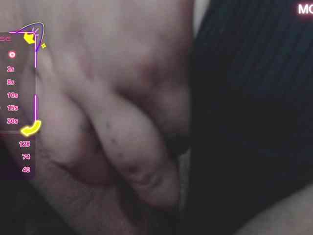 live porno webcam MONAOFF