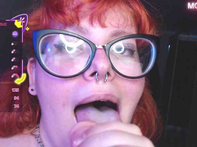 MONAOFF webcam