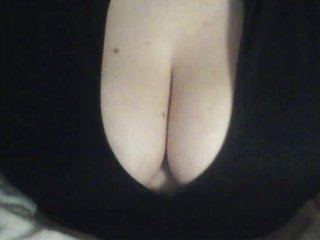 peachyshow Porn Show