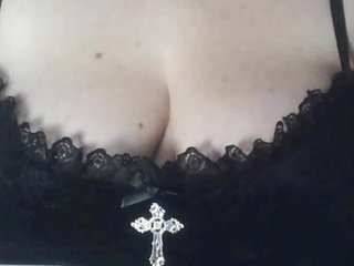 peachyshow Porn Show