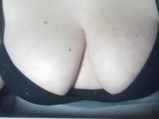 peachyshow Porn Show