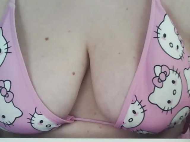 peachyshow's BongaCams show and profile