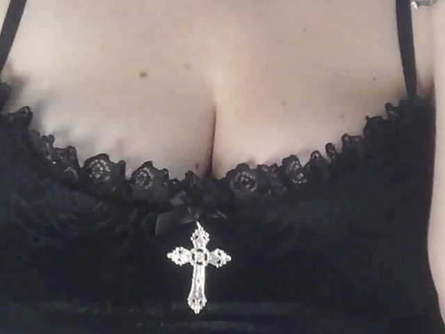 peachyshow from BongaCams is Freechat