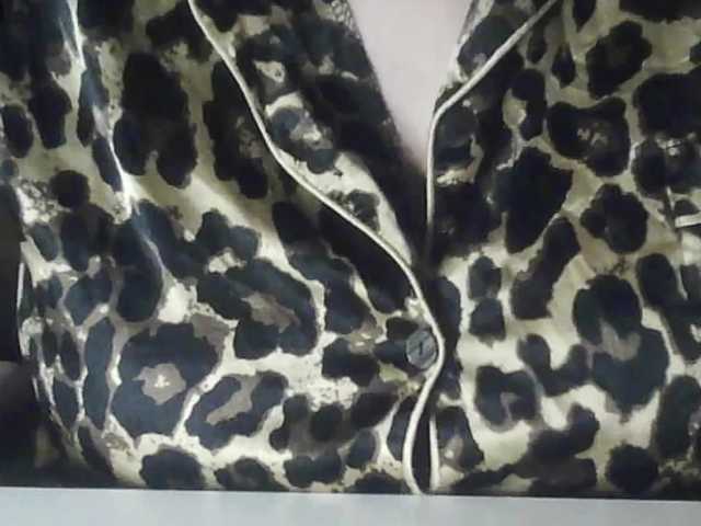 peachyshow from BongaCams is Freechat